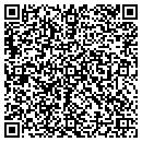 QR code with Butler Mini Storage contacts