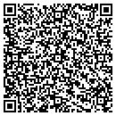 QR code with Aries Limousine Service contacts