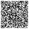 QR code with Getz Restoration contacts