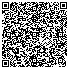QR code with Roan's Transfer & Storage contacts