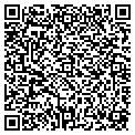 QR code with Pelle contacts