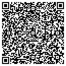 QR code with Acorn Services Inc contacts