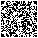 QR code with Inited Group Service contacts