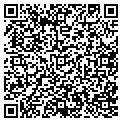 QR code with James M Hollmuller contacts