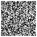 QR code with All Talk Communication contacts