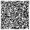 QR code with Allure Custom Homes contacts