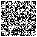 QR code with McCusker & Ogborne contacts