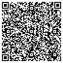 QR code with Brokers Worldwide LLC contacts