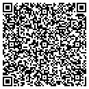 QR code with Williams Ldscp Contg & Design contacts