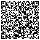 QR code with Burch Materials Co Inc contacts