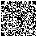 QR code with Richards Auto Service contacts