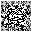 QR code with Computer Parts Upgrade & Sup contacts
