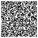 QR code with Fast Track Project contacts