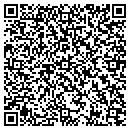 QR code with Wayside Chapel Services contacts