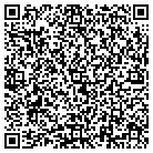 QR code with Miracle Exterminating Service contacts