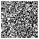 QR code with Bonnie's Cut-N-Curl contacts