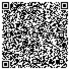 QR code with Sky Tae KWON Do Academy contacts