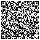 QR code with Probation Board contacts