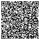 QR code with Goodwill Industries contacts