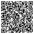 QR code with Sunoco contacts