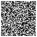 QR code with Finish Graders Inc contacts