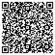 QR code with Wjjz Radio contacts