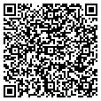 QR code with PNC contacts