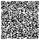 QR code with Indiana First Savings Bank contacts