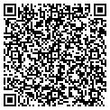 QR code with Joseph Gent MD contacts