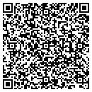 QR code with Smith Charles Machine contacts