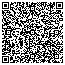 QR code with William A Hart Custom Furn contacts