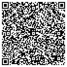QR code with L & J Transit Installations contacts