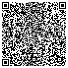 QR code with Rockwood Tree & Lawn Co contacts