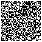 QR code with Northern Cambria Catholic Schl contacts