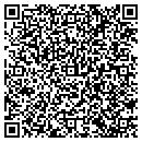 QR code with Health Intelligence Network contacts
