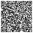 QR code with Mc Cormick Tile contacts