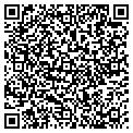 QR code with Mr Js Bevrage Outlet contacts
