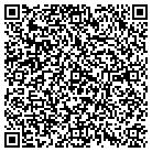 QR code with Stanford E Dresnin DDS contacts