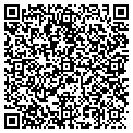 QR code with Alarm On Alert Co contacts
