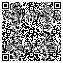 QR code with Harvard Abstract contacts