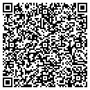 QR code with Windsor Inn contacts