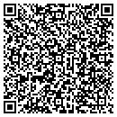 QR code with Coney Express contacts