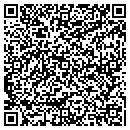 QR code with St James Assoc contacts
