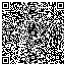 QR code with Glenn G Hostetter contacts