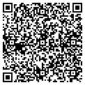 QR code with Klimek Joel contacts