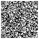 QR code with Gospel Sounds Music Ministry contacts