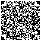 QR code with Pittsburgh Healthworx contacts