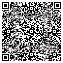 QR code with Danylko Bill Excavating contacts