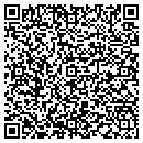 QR code with Vision Tool & Manufacturing contacts