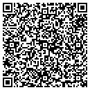 QR code with Vulcan Machinery contacts